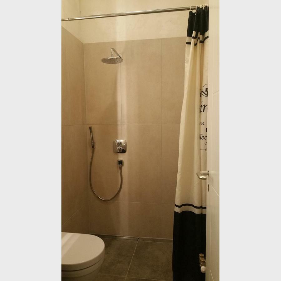 Lodgecity - Private Rooms B 柏林 外观 照片
